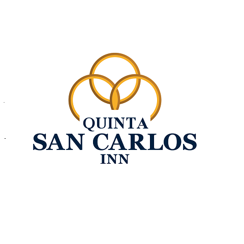 Hotel Suites Dioh